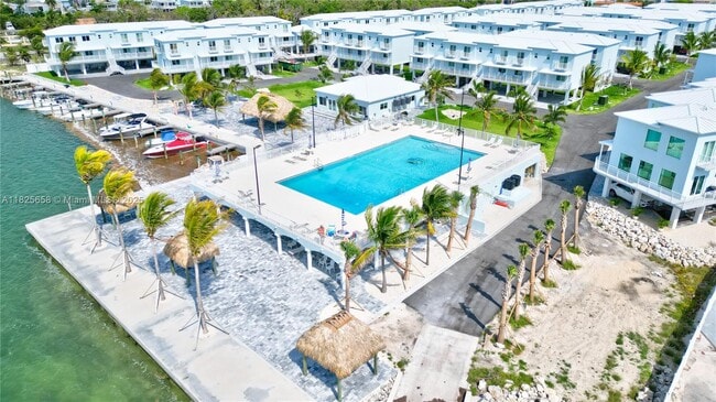 property at 10877 Overseas Hwy