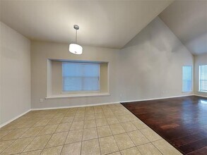 9908 Tanglebrush Dr in McKinney, TX - Building Photo - Building Photo