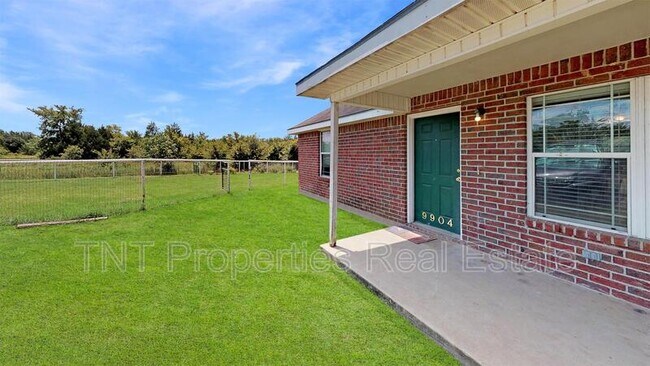 9902 Risky's Ranch Dr in College Station, TX - Building Photo - Building Photo