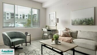 9650 52nd Ave E in Palmetto, FL - Building Photo