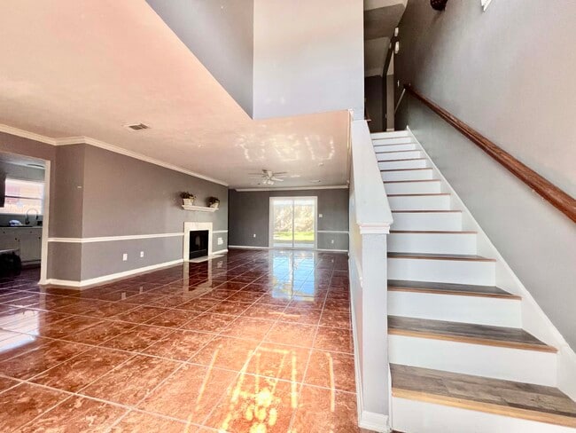 19514 Azalea Valley Dr