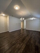3701 Habersham in Schertz, TX - Building Photo - Building Photo