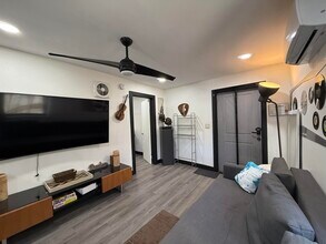 168 NW 53rd St in Miami, FL - Building Photo - Building Photo