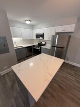 744 W Gordon Terrace in Chicago, IL - Building Photo - Building Photo