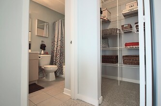 1243 S Michigan Ave in Chicago, IL - Foto de edificio - Building Photo