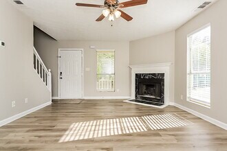 2725 Woodward Rd in Atlanta, GA - Building Photo - Building Photo