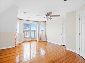 22 Hudson Pl in Cranston, RI - Building Photo - Building Photo