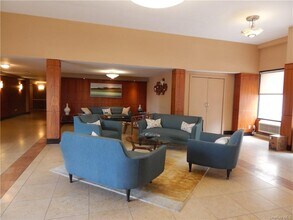 1155 Warburton Ave-Unit -1P in Yonkers, NY - Building Photo - Building Photo