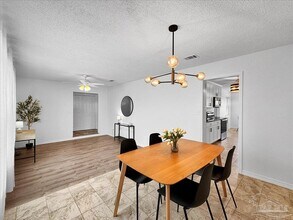 12148 Sage Ave in Pensacola, FL - Building Photo - Building Photo