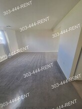 7960 Patricia Dr in Denver, CO - Building Photo - Building Photo