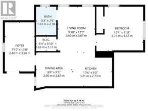 295 Bay St in Midland, ON - Building Photo - Building Photo