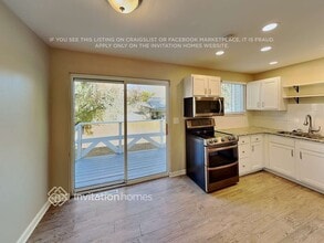 10941 Albion Dr in Thornton, CO - Building Photo - Building Photo