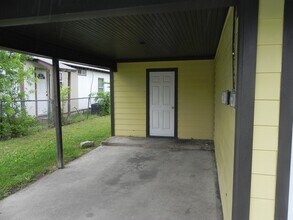 1304 Middleton St in Killeen, TX - Building Photo - Building Photo