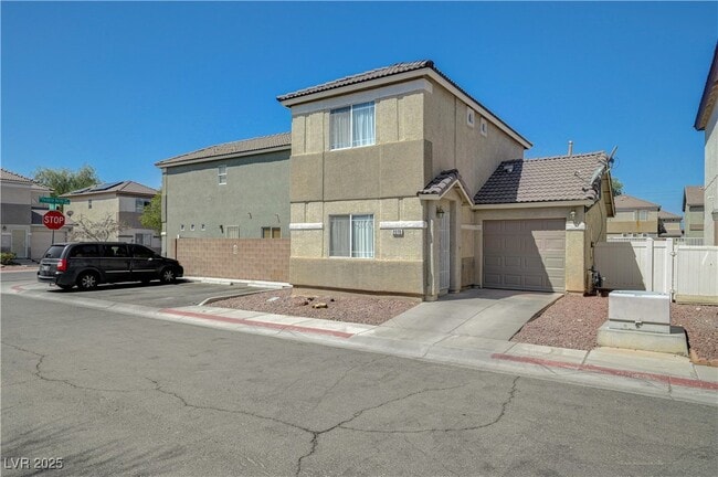 2275 Windmill Grove Ct in Las Vegas, NV - Building Photo - Building Photo