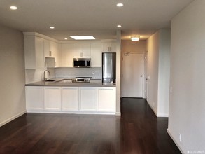 1111 Bay St-Unit -401 in San Francisco, CA - Building Photo - Building Photo