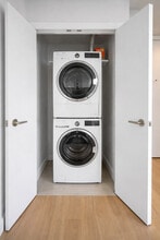 2363 Bedford Ave in Brooklyn, NY - Foto de edificio - Building Photo