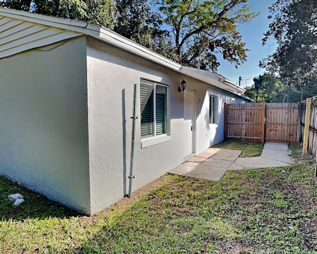 536 Charles Ct in Orlando, FL - Building Photo - Building Photo