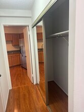 1600 N Oak St, Unit #1632 in Arlington, VA - Foto de edificio - Building Photo