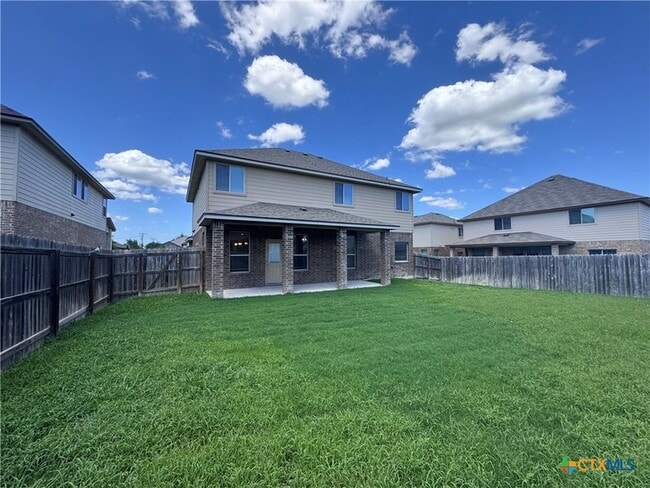 property at 1310 Stonewall Ridge