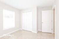 167 Southern Breeze Lp photo'