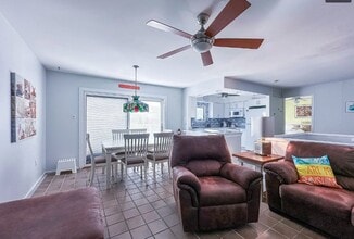 212 N 33rd Ave in Longport, NJ - Building Photo - Building Photo