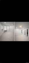60-71 70th St in Queens, NY - Building Photo - Building Photo