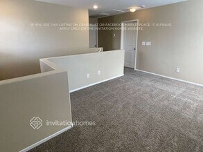 9331 Wild Lariat Ave in Las Vegas, NV - Building Photo - Building Photo
