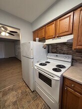 2803 Kipling Ave NW in Massillon, OH - Foto de edificio - Building Photo