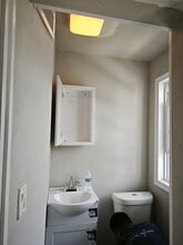 827 Laufer St in Bethlehem, PA - Foto de edificio - Building Photo