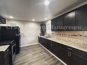 1307 Janann Ave in Arlington, TX - Building Photo - Building Photo