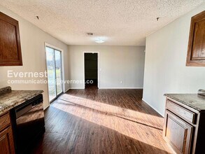 30166 East 149th St S in Coweta, OK - Building Photo - Building Photo