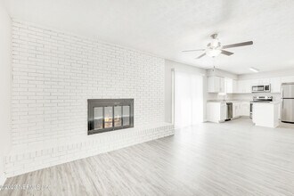 6048 Judy Dr in Jacksonville, FL - Building Photo - Building Photo