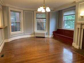15 Braemore Rd, Unit 1 in Boston, MA - Building Photo - Building Photo