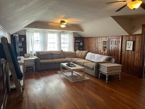 407 Lewis St in Greenville, NC - Building Photo - Building Photo