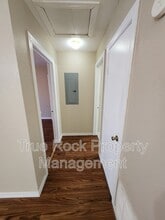 218 E 14th St in Ada, OK - Building Photo - Building Photo