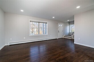 35 Harrison Ave in Harrison, NY - Building Photo - Building Photo