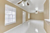 9011 Gaylord Dr photo'