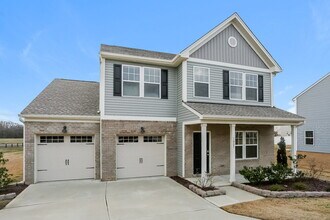 1007 Brooksland Pl in Waxhaw, NC - Building Photo - Building Photo