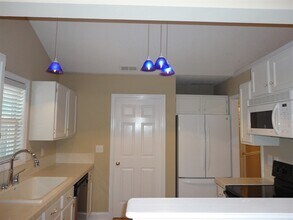 1954 Waccamaw Path in Winston-Salem, NC - Building Photo - Building Photo