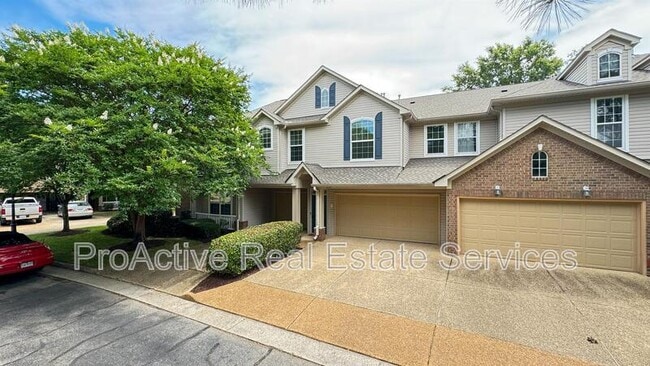 property at 1034 Grand Oak Ln