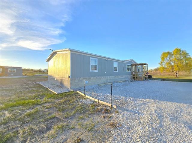 115 Private Rd 172 in Hillsboro, TX - Building Photo - Building Photo
