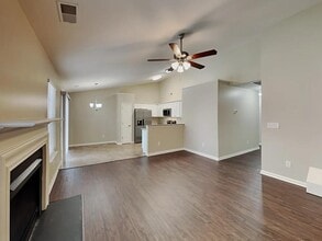 2146 Clear Brook Dr in Kannapolis, NC - Building Photo - Building Photo