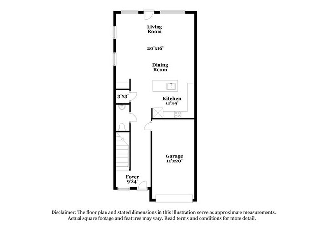 180 Noble Pk Cir in Gallatin, TN - Building Photo - Building Photo