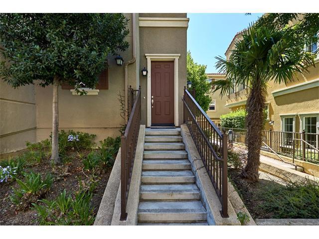property at 2982 Larciano St