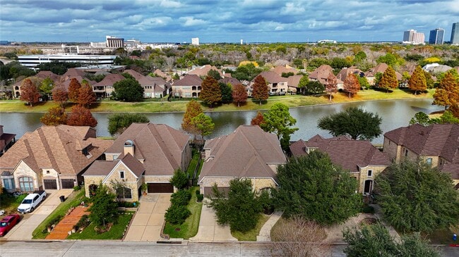 property at 14430 Daly Dr