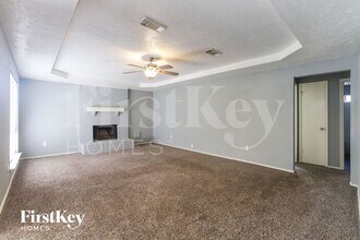 24215 Azure Sky Dr in Spring, TX - Building Photo - Building Photo