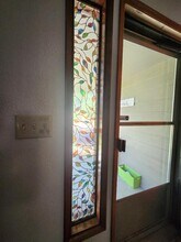 23131 N Poe Valley Rd in Klamath Falls, OR - Building Photo - Building Photo