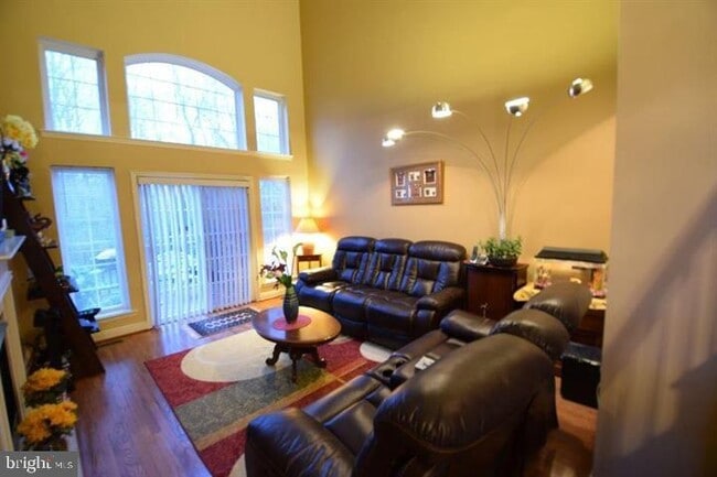 property at 269 Center Point Ln