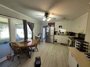 159 Imogene St in Prattville, AL - Building Photo - Building Photo