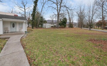 40 Case Cir in Trenton, GA - Building Photo - Building Photo